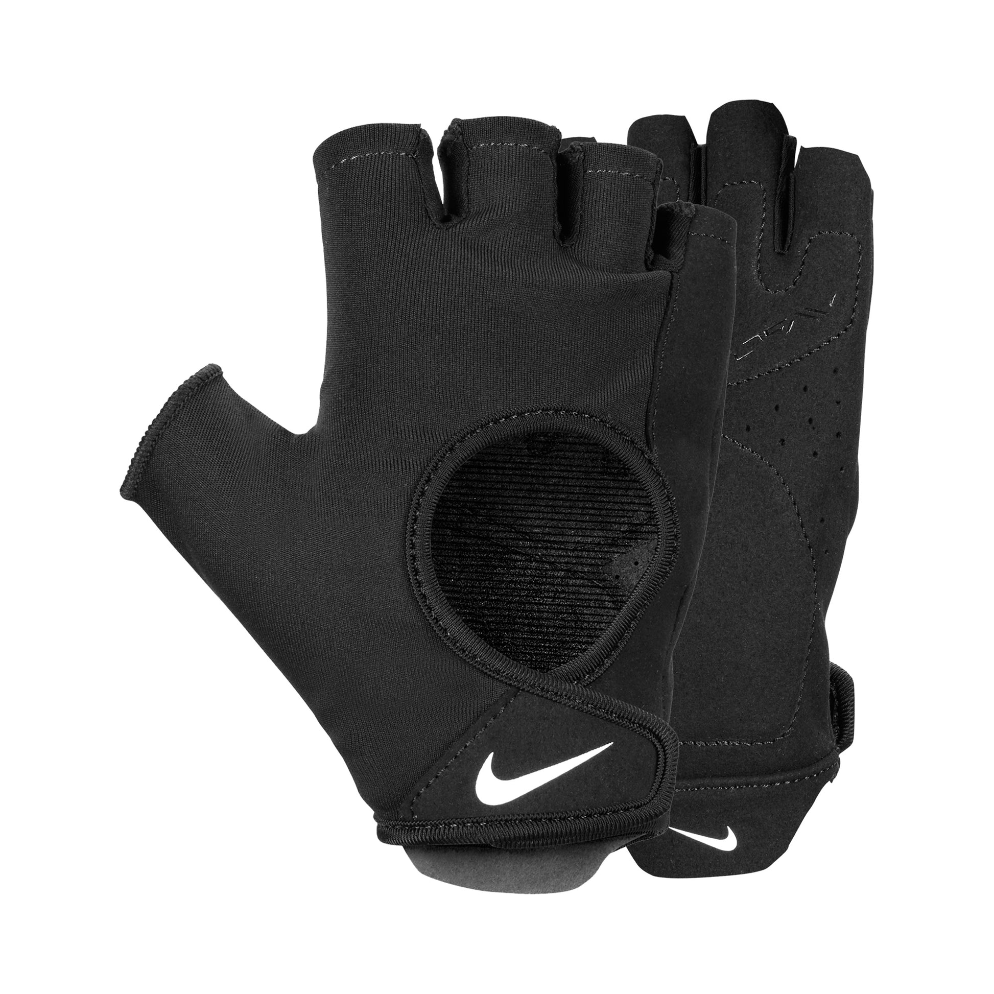 Nike Vapor Fitness gloves Women-black
