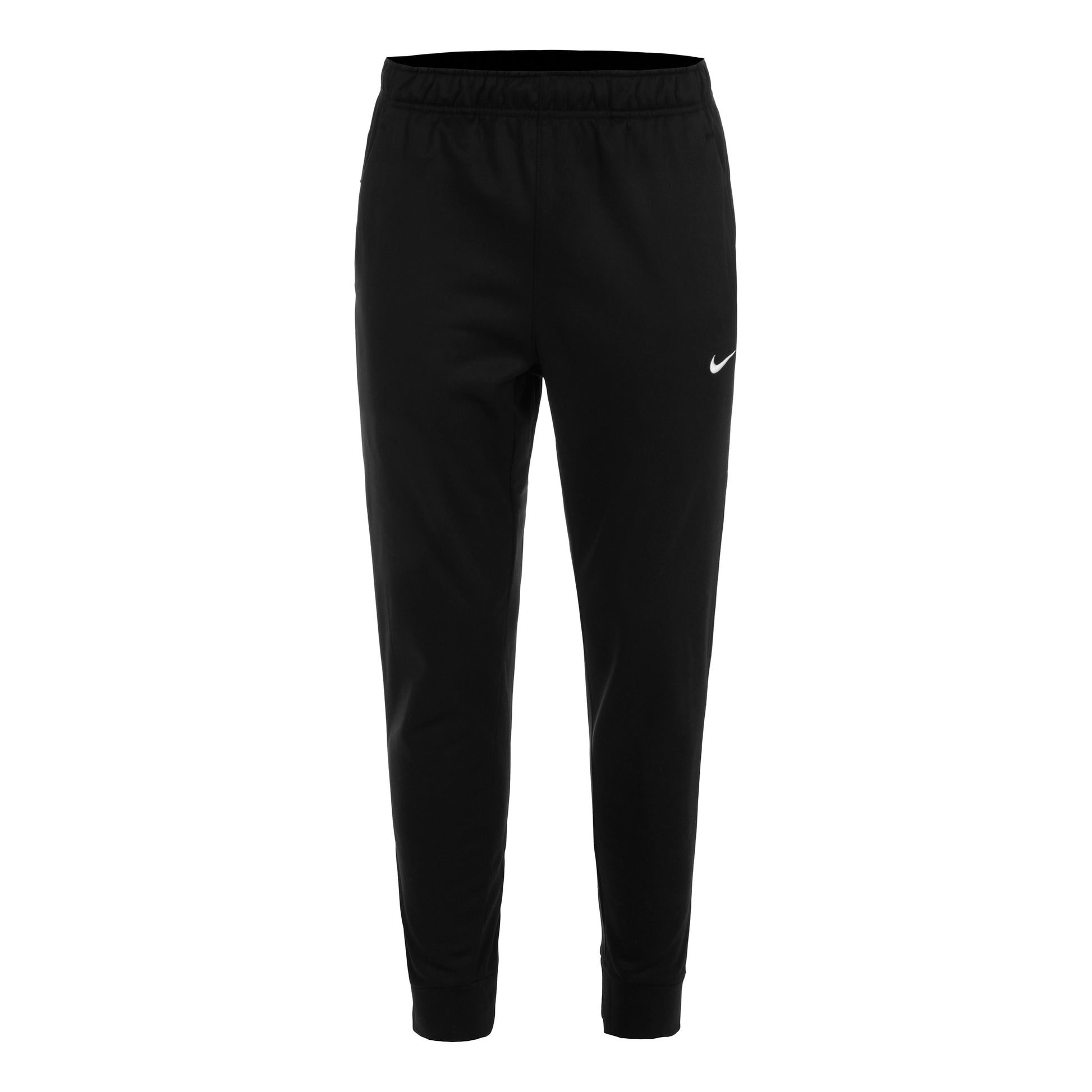 Nike Therma-Fit Training Pants Men-Black