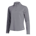 Therma-Fit One Long Sleeve Women-Grey