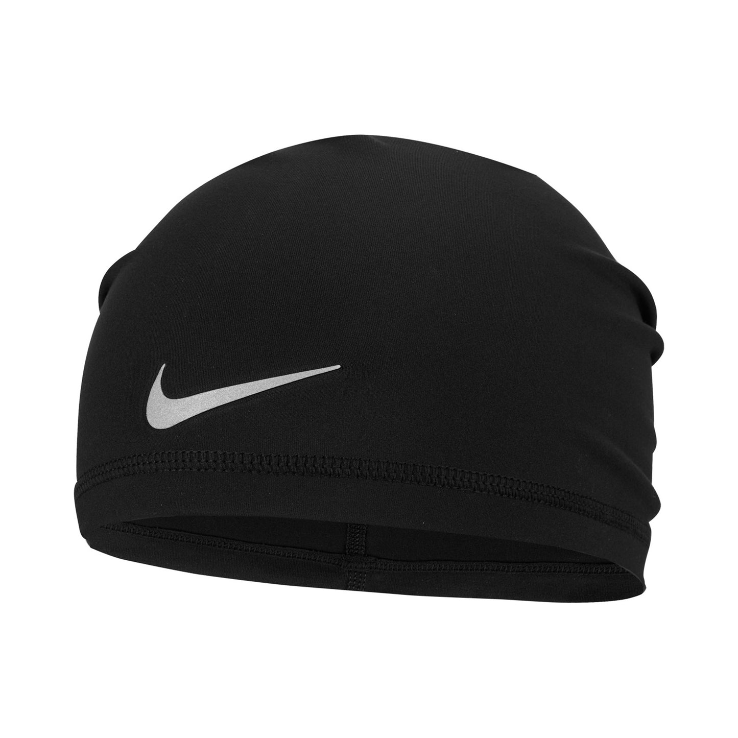 Nike Dri-Fit Peak Uncuffed Beanie Unisex - black,
