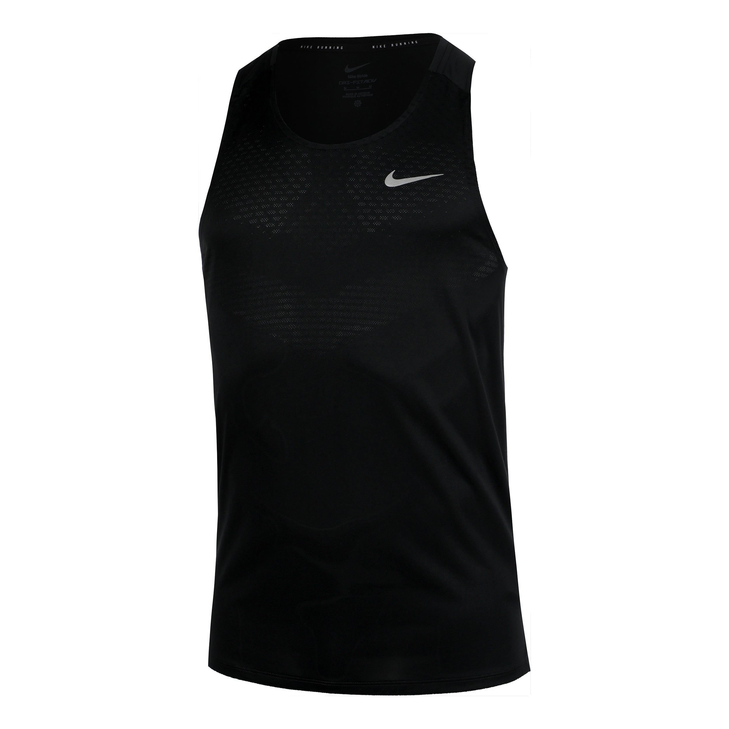 nike dri fit undershirts
