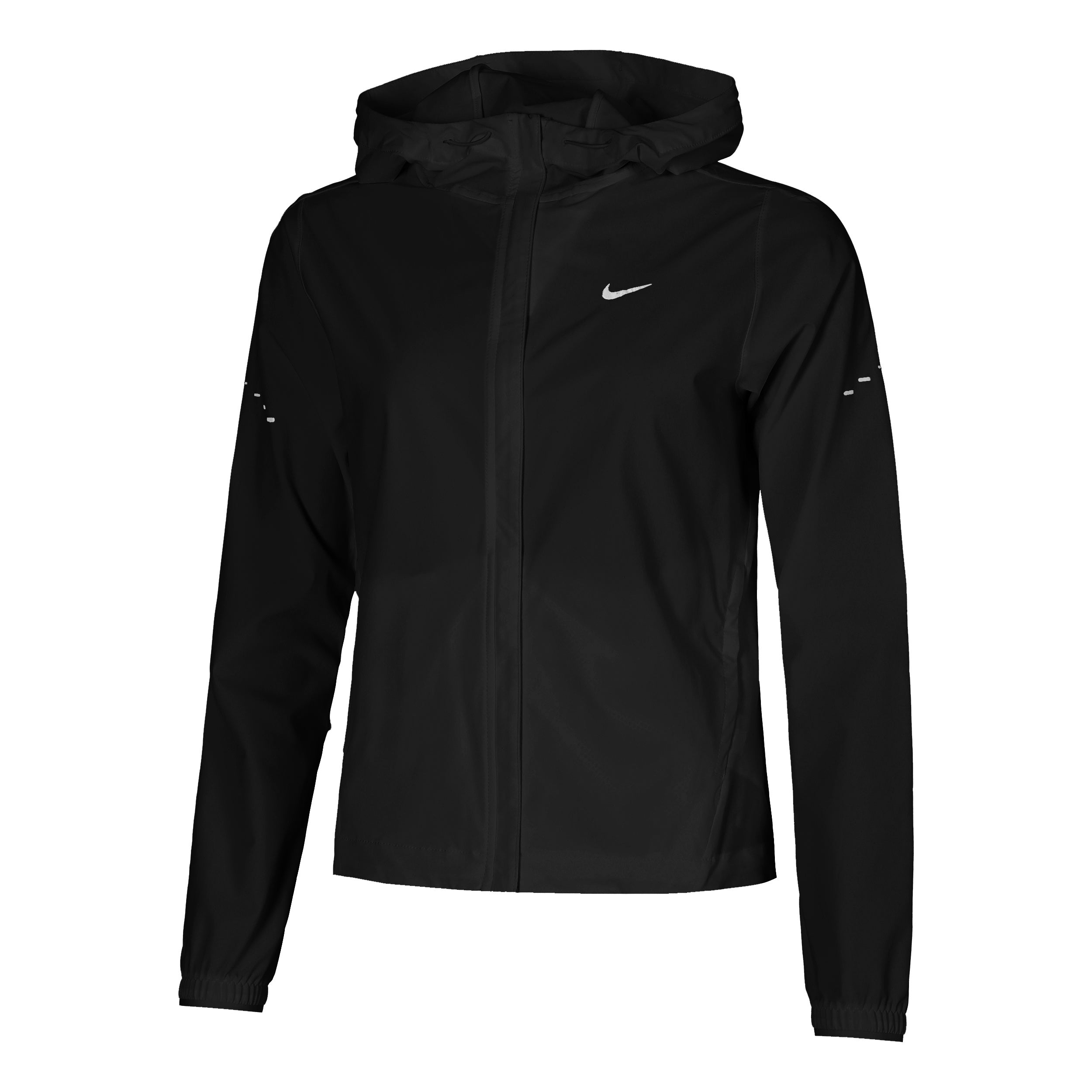 Nike Swift Running jacket Women - black
