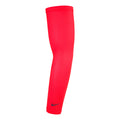 Lightweight 2.0 Compression Tube-Neon Pink,Violet