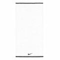 Fundamental Towel 60x120cm