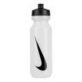 Big Mouth 2.0 946ml/32oz Water Bottle-White,Black