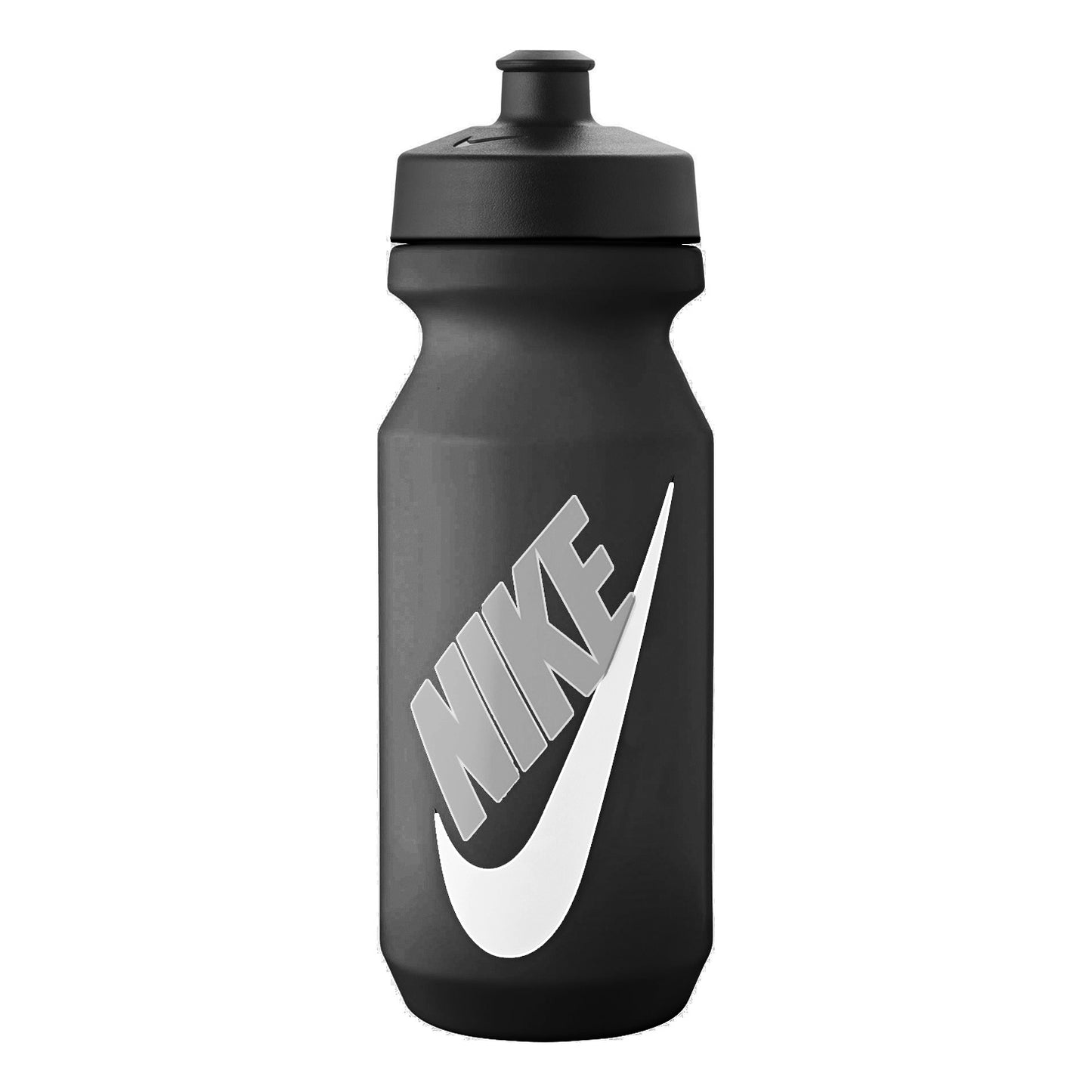 Nike Big Mouth 2.0 650ml/22oz Water bottle