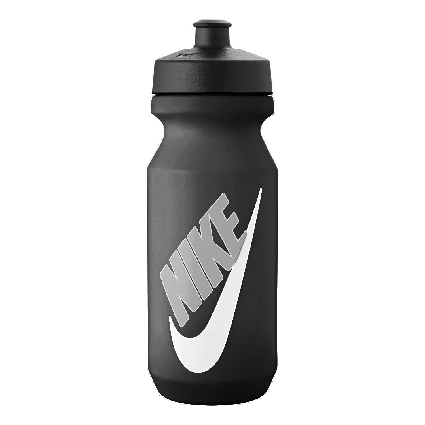 Nike Big Mouth 2.0 650ml/22oz Water bottle