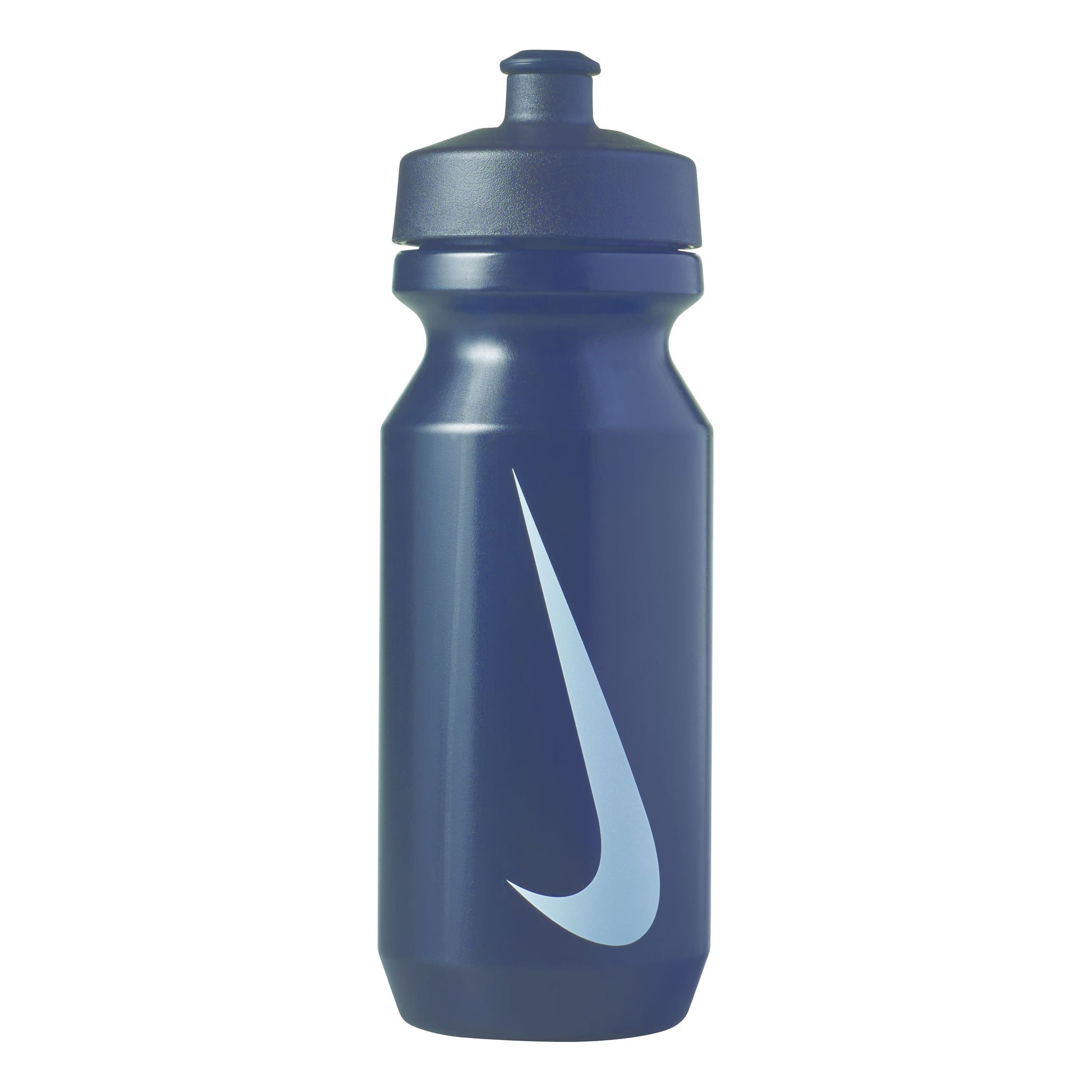 Nike Big Mouth 2.0 650ml/22oz Water bottle