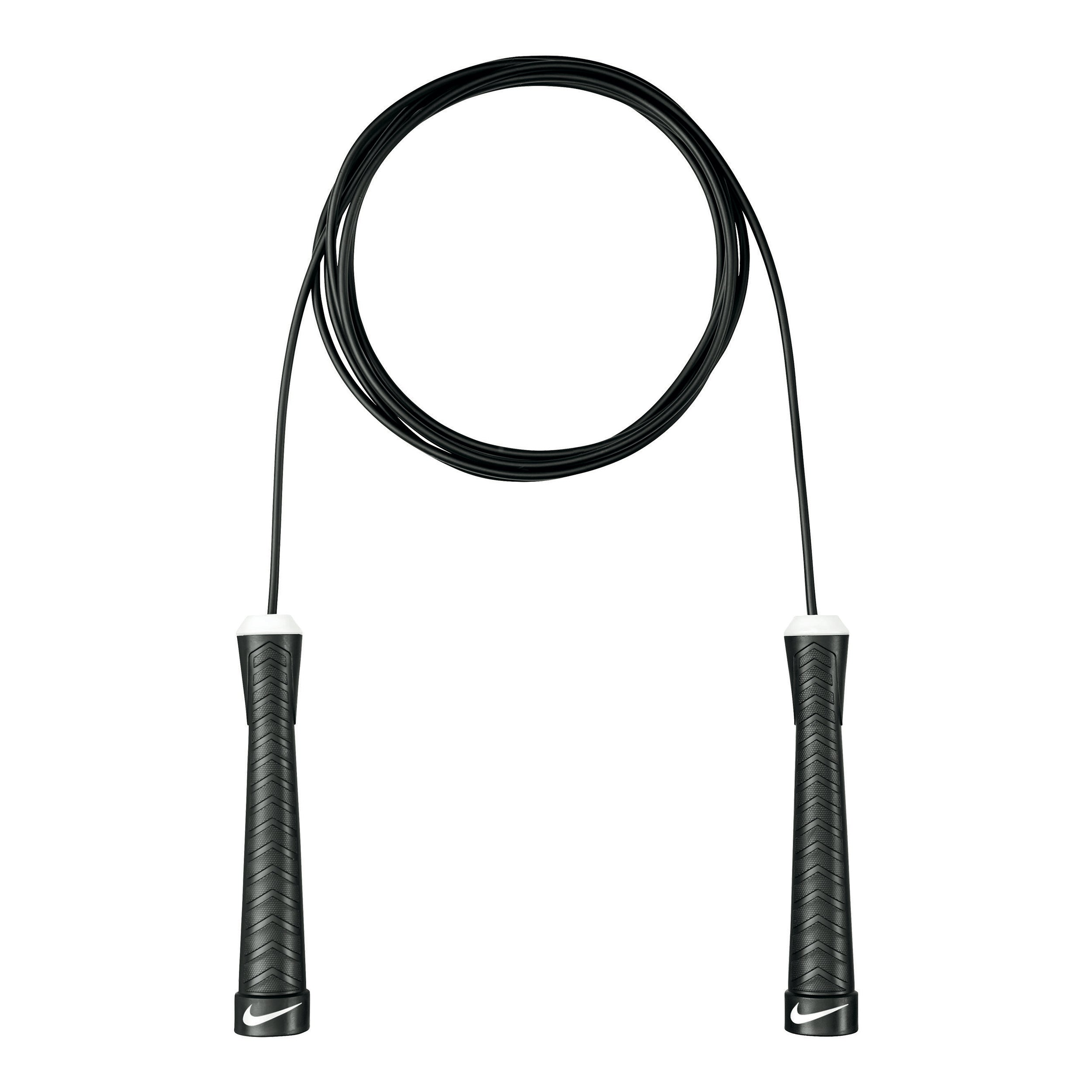 Nike Fundamental Speed Rope Skipping rope