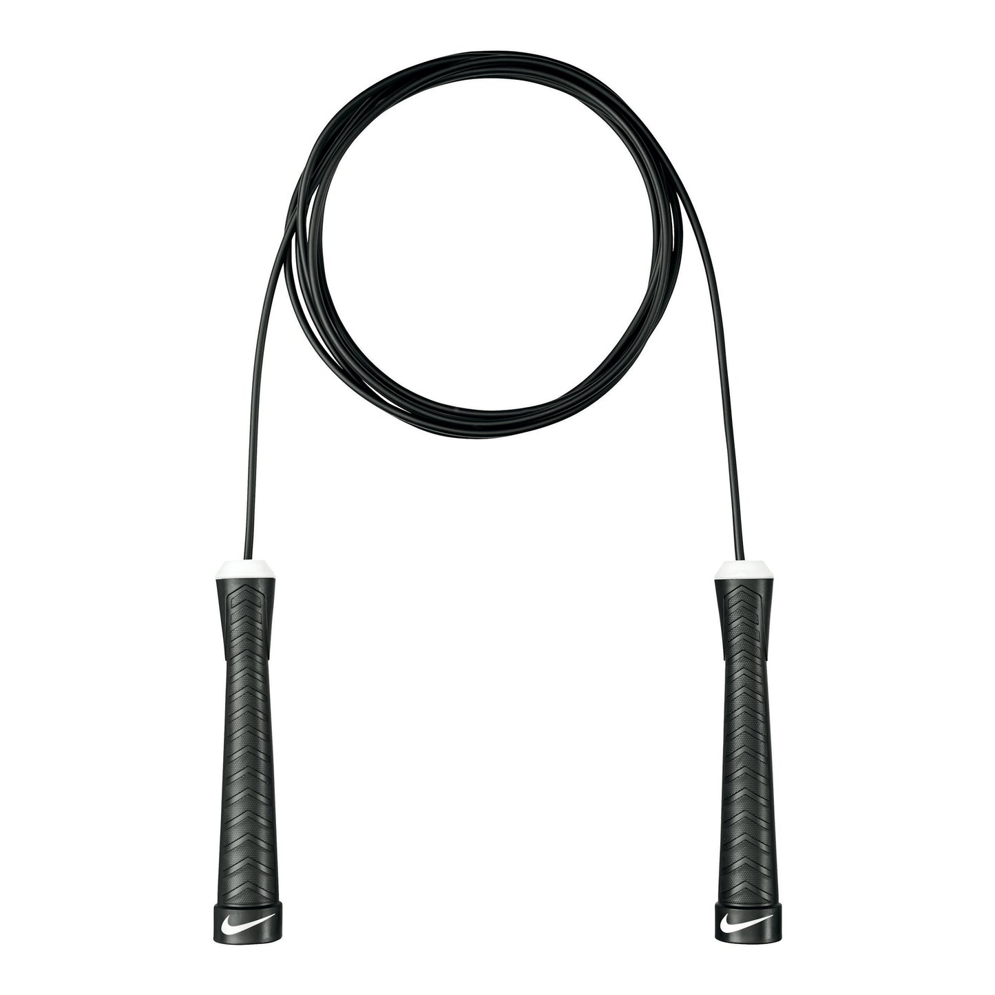 Nike Fundamental Speed Rope Skipping rope