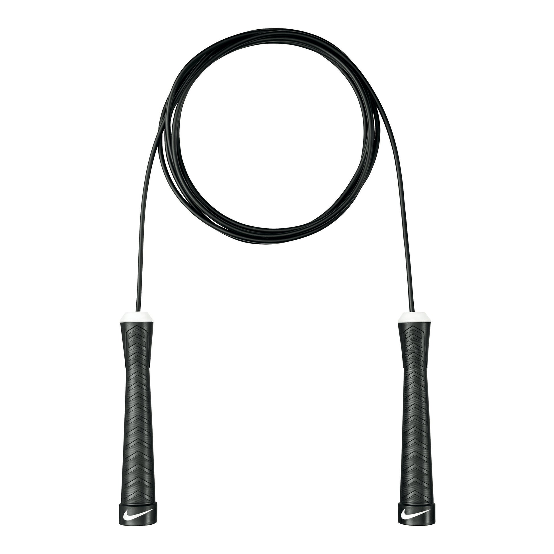 Nike Fundamental Speed Rope Skipping rope