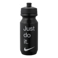Big Mouth 2.0 650ml/22oz Water bottle