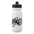 Big Mouth 2.0 650ml/22oz Water bottle