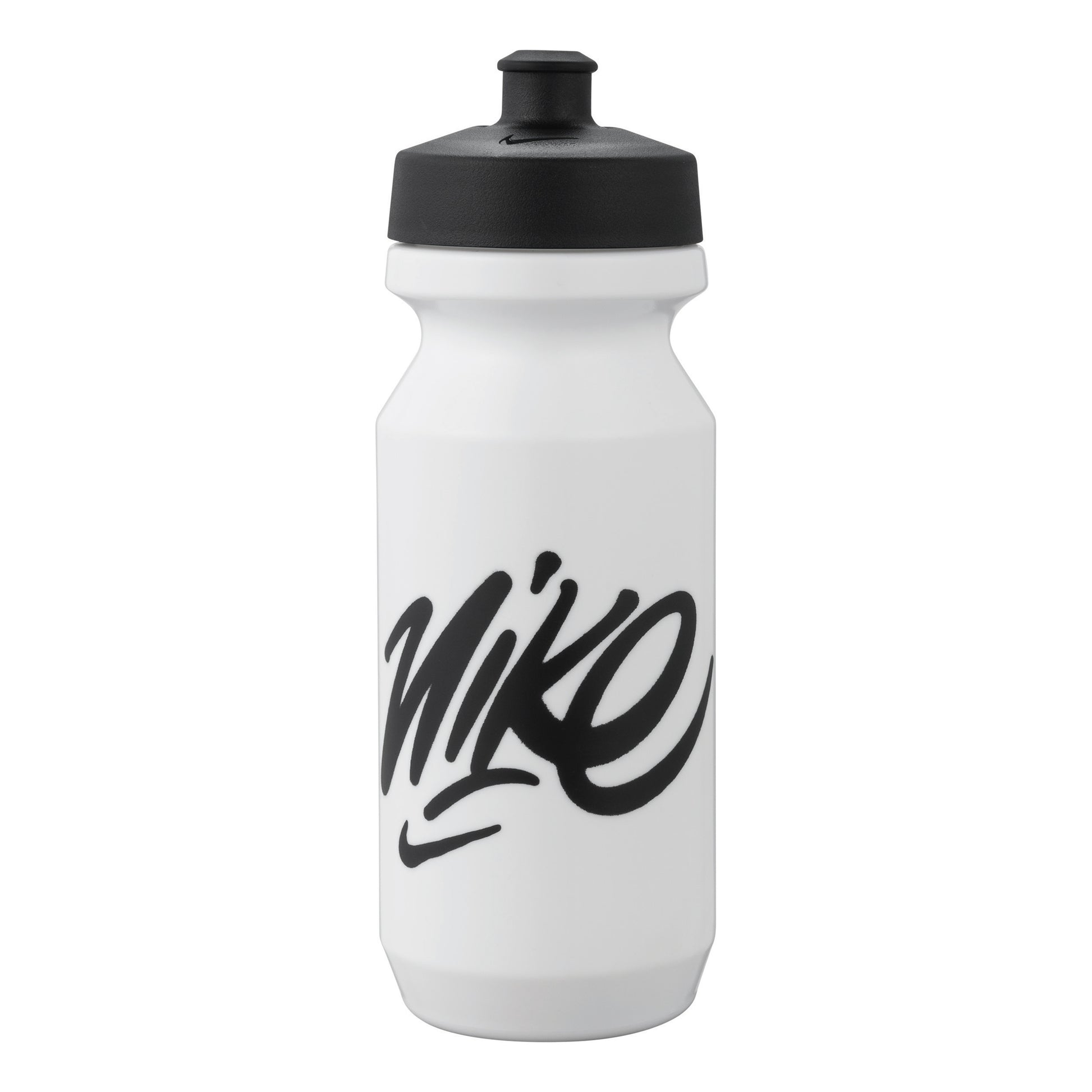 Nike Big Mouth 2.0 650ml/22oz Water bottle