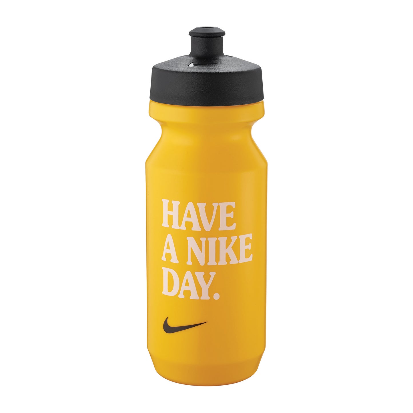 Nike Big Mouth 2.0 650ml/22oz Water bottle