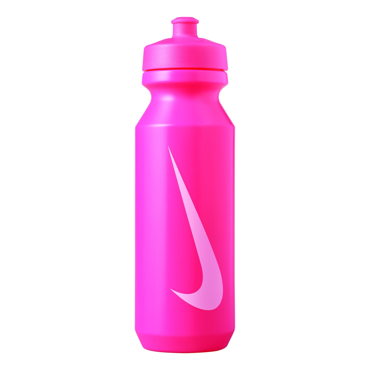 Nike Big Mouth 2.0 946ml Water bottle