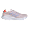 SL20.2 Neutral running shoe Women - rose, light blue