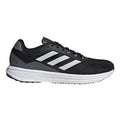SL20.2 Neutral running shoe Men - black, white
