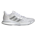 white_5677
