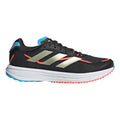 SL 20.3 Neutral running shoe Men - black, multicoloured
