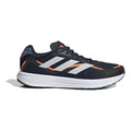 SL 20.3 Neutral running shoe Men - blue, orange