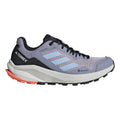Terrex Trailrider GTX Trail running shoe Women - lilac, black
