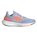 Pureboost 22 Neutral running shoe Women - lilac, orange