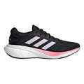 Supernova 2 Neutral running shoe Women - black, grey