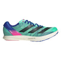 turquoise_5808