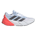 Adistar 2 Neutral running shoe Men - white, grey