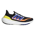 Ultraboost 23 Neutral running shoe Men - black, blue