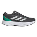 Adizero SL Neutral running shoe Men - black, green