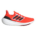Ultraboost 23 Neutral running shoe Men - red, black