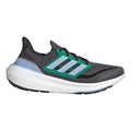 Ultraboost 23 Neutral running shoe Men - grey, blue