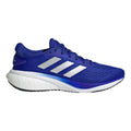 Supernova 2 Neutral running shoe Men - blue, grey