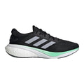 Supernova 2 Neutral Running Shoe Men-Black,Grey