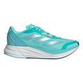 Duramo Speed Neutral running shoe Women - blue, grey