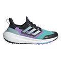 Ultraboost Light GTX Neutral running shoe Women - black, grey