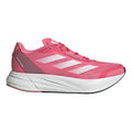 Duramo Speed Neutral running shoe Women - red, white