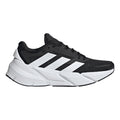 Adistar 2 Neutral running shoe Men - black, white