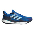 Solar Control 2 Stability running shoe Men - blue, dark blue