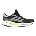 Solar Control 2 Stability running shoe Men - black, grey