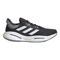 Solarglide 6 Neutral running shoe Men - grey, white