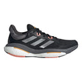 Solarglide 6 Neutral running shoe Men - black, grey