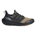 Ultra Boost 23 GTX Neutral running shoe Men - yellow, black