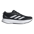 Adizero SL Neutral running shoe Men - black, white