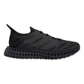 4D FWD 3 Neutral running shoe Men - black, grey