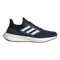 dark blue_5662