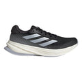 Supernova Rise Neutral running shoe Women - black, grey