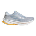 Supernova Rise Neutral running shoe Women - blue grey, orange
